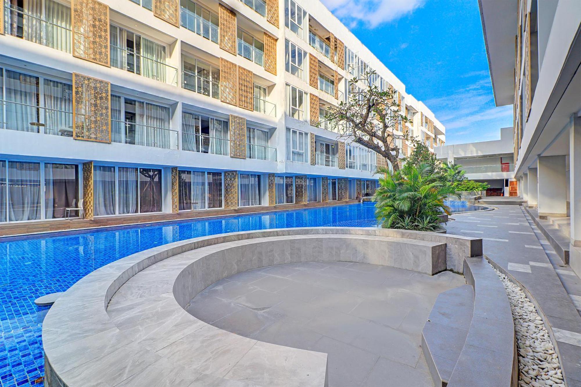 Hotel Sunday Hotel Arshika Sunset Road 4*