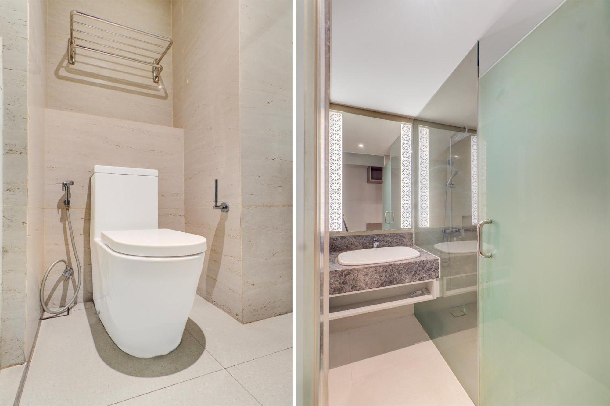 Hotel Sunday Hotel Arshika Sunset Road 4*